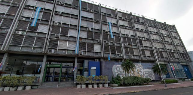 El CGE autorizó importantes aumentos en las cuotas de escuelas públicas de gestión privada