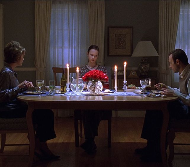 Diego era efectivamente una persona apreciada por sus miles de conocidos