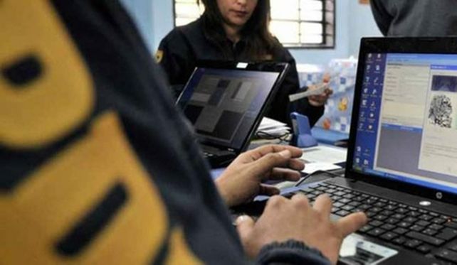 China censura expresiones homosexuales en la web