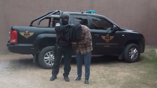Detuvieron al joven que llevó brownies locos al trabajo e intoxicó a sus compañeros