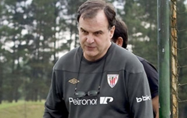 Falleció Rafael Pedro Bielsa, padre de Marcelo, María Eugenia y Rafael