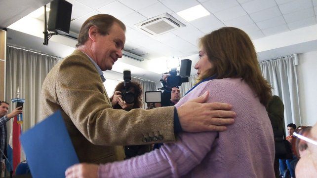 La Ley de Fibromialgia fue promulgada por el gobernador Gustavo Bordet el 28 de julio de 2022 pero todavía no se reglamentó.