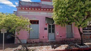 Concordia: demoraron a nueve personas tras ingresar por la fuerza a un sindicato