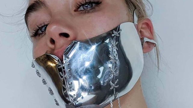 Covid Art Museum, la cuenta de Instagram que nació en tiempos de coronavirus