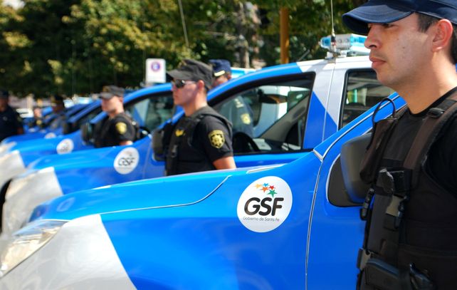 Se incorporará tecnología digital para mejorar las comunicaciones de la Policía