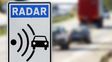 El Gobierno de Entre Ríos redujo los costos de las multas por exceso de velocidad