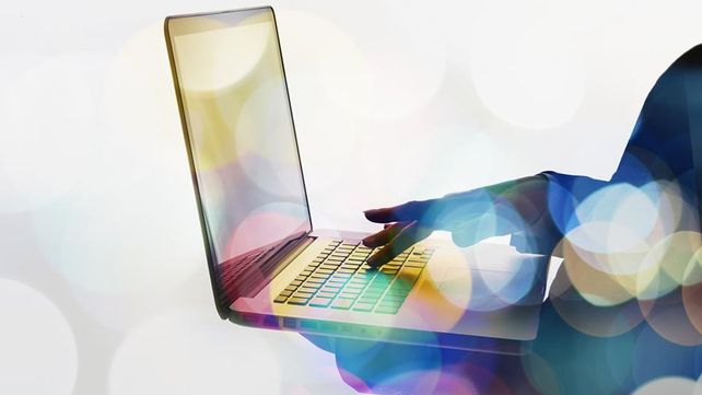 Lanzan campaña para prevenir estafas virtuales a través de redes y mensajería instantánea