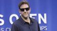 Del Potro, nominado al Salón de la Fama del tenis: contra quiénes compite y cómo votarlo