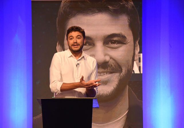 Del Papa a Games of Thrones y Pepe Mujica, las frases de color
