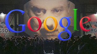 Condenan a Google a pagar más de 200 mil dólares por difamación