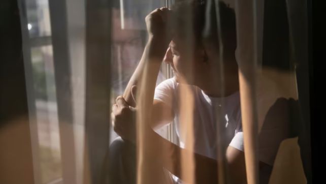 Suicidios: Argentina registra la tasa más alta de su historia
