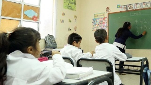 El Consejo Federal de Educación reorganiza los ciclos lectivos de 2021