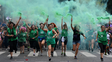 Advierten sobre la gravedad de dos dictámenes de la Procuración contra la ley del aborto