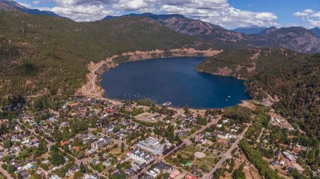 Detienen en Neuquén a la pareja que había adoptado a dos niños africanos y luego los abandonó