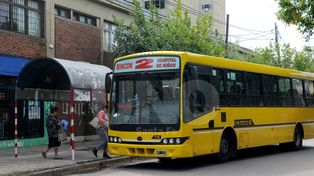 Piden por limpieza, seguridad y mejor transporte en El Pozo