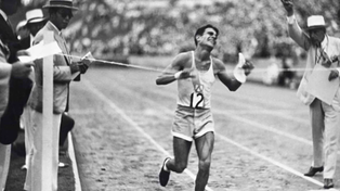 Día del Maratonista: por qué se celebra en Argentina un 7 de agosto