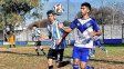 lpf: se juega el clasico mas popular en la floresta lpf: se juega el clasico mas popular en la floresta