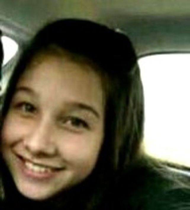 Insólita estrategia del mánager Zonzini para cambiar la imagen de Nahir Galarza