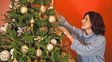 Qué significa no querer armar el árbol de Navidad, según la psicología