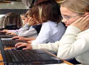 Sugieren en Uruguay regular contenidos de medios en defensa de los niños