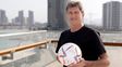 Mario Kempes salió al cruce de las críticas a la selección: Los perdedores siempre van a llorar