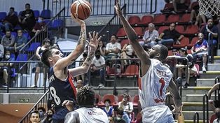 Unión va por el primer triunfo de 2022 ante San Lorenzo