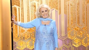 mirtha