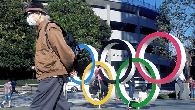Juegos Olímpicos: Tokio admitiría público en las tribunas