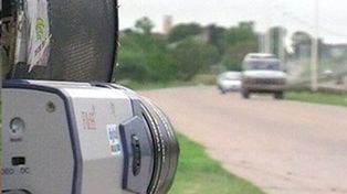 Aumentaron las consultas por multas inexistentes a automovilistas