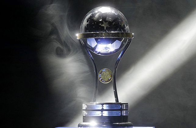 Así quedaron Unión y Colón en el camino a la Sudamericana