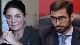 ¿Porqué el juez Labriola absolvió a Dolores Etchevehere?