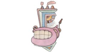 ¿Qué es la cultura maker?