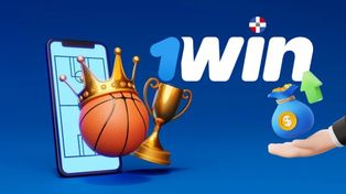 ¿Por qué 1Win es tan popular en República Dominicana?