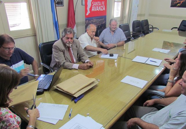 La Epe invertirá más de 7 millones en redes eléctricas