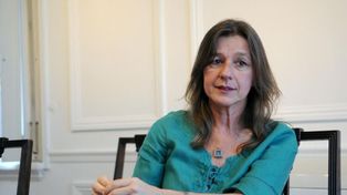 La Nación no descarta decretar el estado de sitio en el país