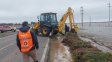 Santa Fe destina $1.156 millones para comprar equipamiento ante posibles emergencias climáticas