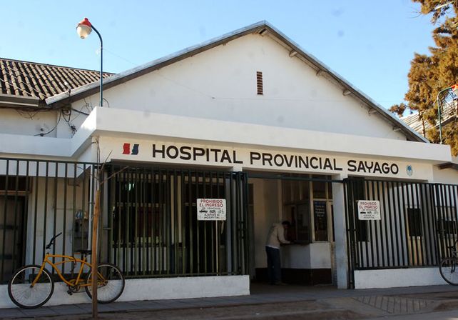 Aseguran que hay estado de alerta en el Sayago por ausencia de Guardia Policial