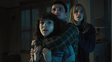 Five nights at Freddys 2 con Josh Hutcherson, Piper Rubio y Elizabeth Lail llega a las salas de cine este jueves Five nights at Freddys 2 con Josh Hutcherson, Piper Rubio y Elizabeth Lail llega a las salas de cine este jueves