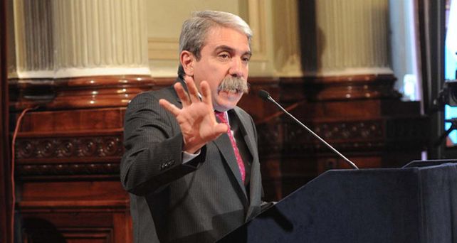 Presentan un proyecto para despenalizar el consumo de drogas