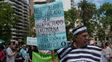 Ley de discapacidad: en Santa Fe celebran los cambios pero advierten por el financiamiento