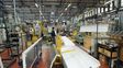 Industria. En Rosario pesa más.