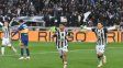 Gimnasia (M) se repuso y rescató un valioso empate ante Boca