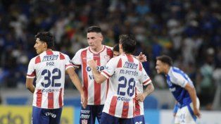 Unión ante un desafío de hierro y una racha preocupante fuera de Santa Fe