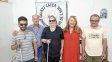 El Centro Amigos del Ciego de Entre Ríos invita a distintos talleres abiertos a la comunidad