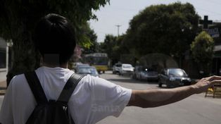 El viernes vence el plazo para tramitar el carné universitario