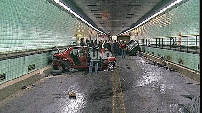 Aquel 9 de agosto de 2008