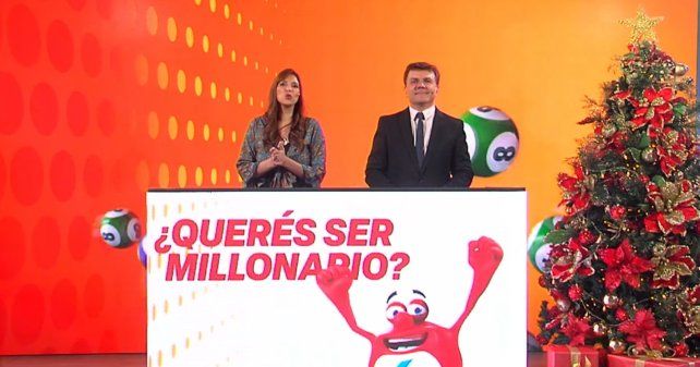 Resultados del Quini 6 del miércoles 17 de junio