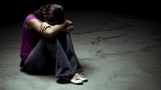 ¿Qué significa ser una PAS? El perfil de las Personas Altamente Sensibles