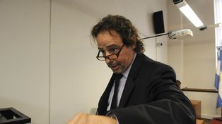 El nuevo código penal resguarda las garantías constitucionales