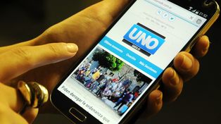 Liderazgo con la vista puesta en el futuro